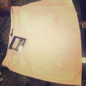 💕Tennis skirt💕